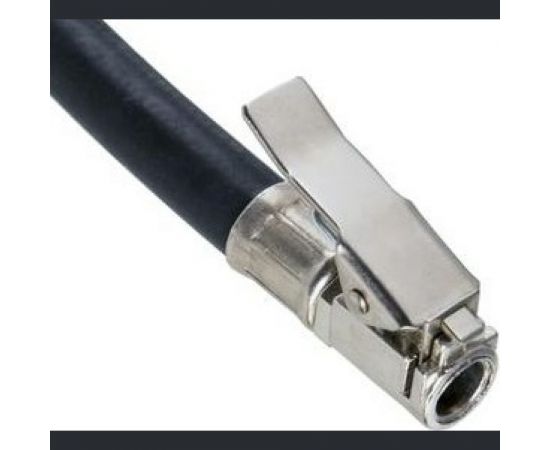 Поршневой безмасляный компрессор QUATTRO ELEMENTI KM 0-150 919-860 – изображение 6