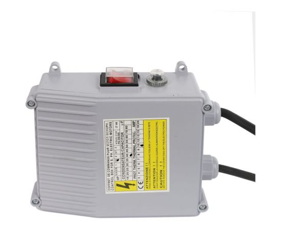 Скважинный насос PATRIOT CP 1160 C 315302473 – изображение 6