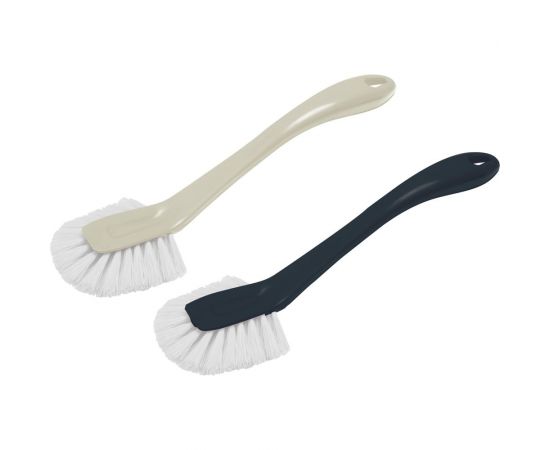 Щётка для посуды YORK Шведка 041050 – изображение 6