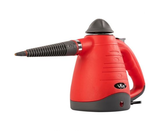 Отпариватели и пароочистители Sorento 4800 VLK 90008 – изображение 6