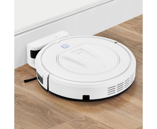 Робот-пылесос KITFORT КТ-5112 – изображение 6