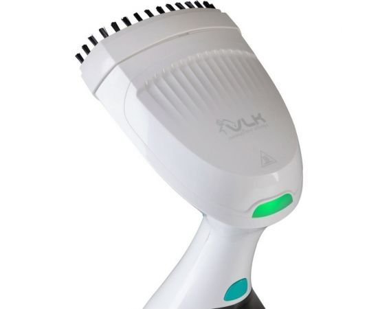 Компактный отпариватель для одежды VLK Sorento 5100, белый 80100 – изображение 7