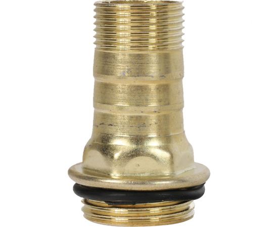 Скважинный насос PATRIOT CP 1160 C 315302473 – изображение 7