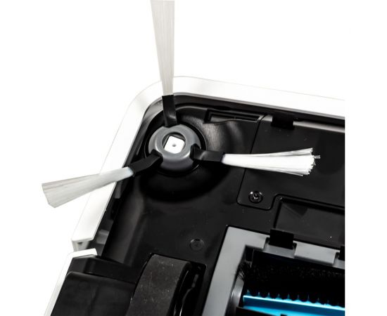 Робот мойщик пола HOBOT LEGEE-D7 – изображение 7