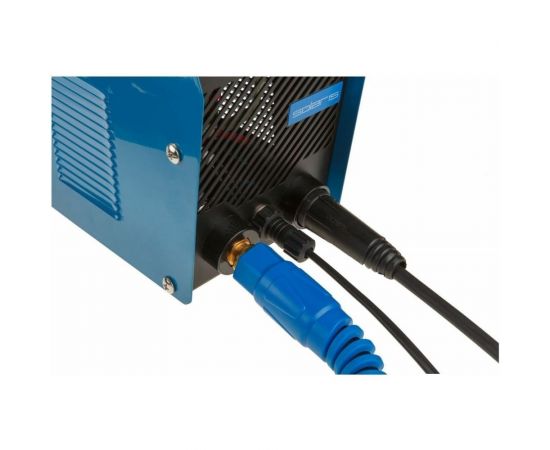 Плазморез SOLARIS EasyCut PC-41 – изображение 7