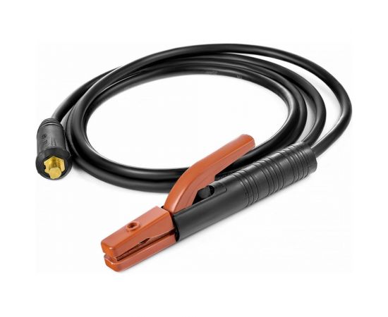 Аппарат ручной дуговой сварки ПТК ПРОФИ ARC 250 380V 00000033344 – изображение 7