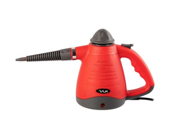 Отпариватели и пароочистители Sorento 4800 VLK 90008 – изображение 7