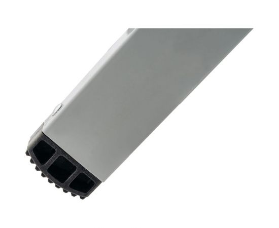 Стремянка Новая Высота сталь/алюминий, 8 ступеней 1130108 – изображение 7