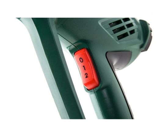 Технический фен Hammer HG2020A 14283 – изображение 7