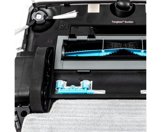 Робот мойщик пола HOBOT LEGEE-D7 – изображение 8