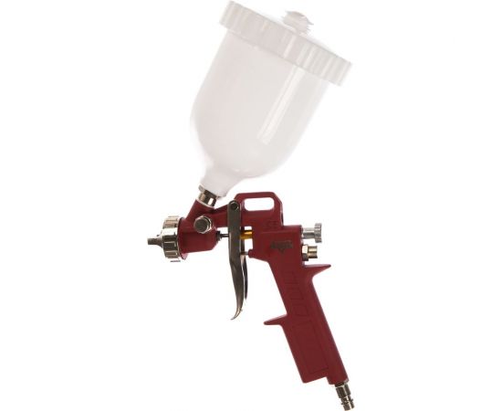 Набор пневмоинструмента Elitech 0704.012000 – изображение 8