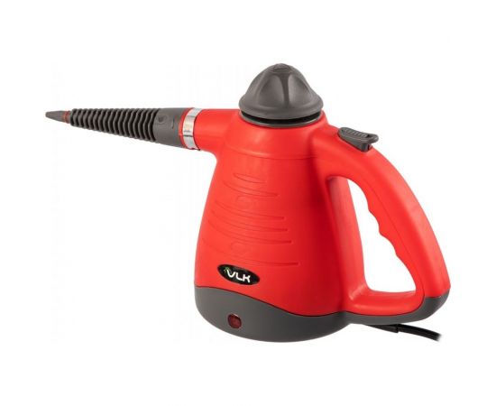 Отпариватели и пароочистители Sorento 4800 VLK 90008 – изображение 8