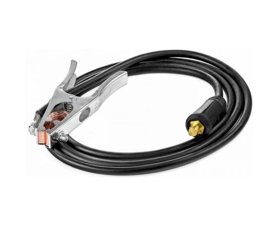 Аппарат ручной дуговой сварки ПТК ПРОФИ ARC 250 380V 00000033344 – изображение 8