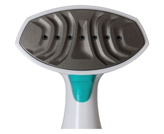 Компактный отпариватель для одежды VLK Sorento 5100, белый 80100 – изображение 8