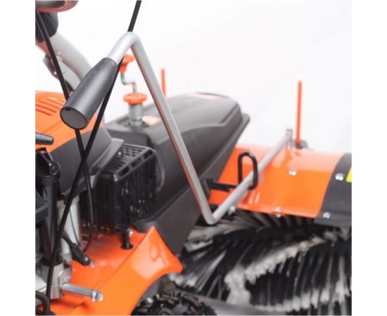 Подметальная машина PATRIOT S 608P 766100013 – изображение 8