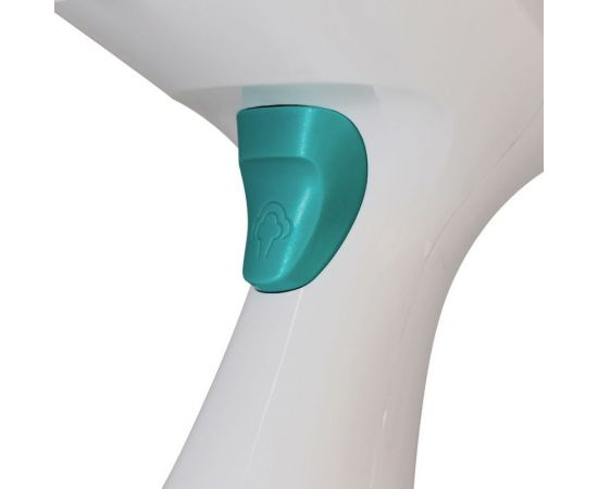 Компактный отпариватель для одежды VLK Sorento 5100, белый 80100 – изображение 9