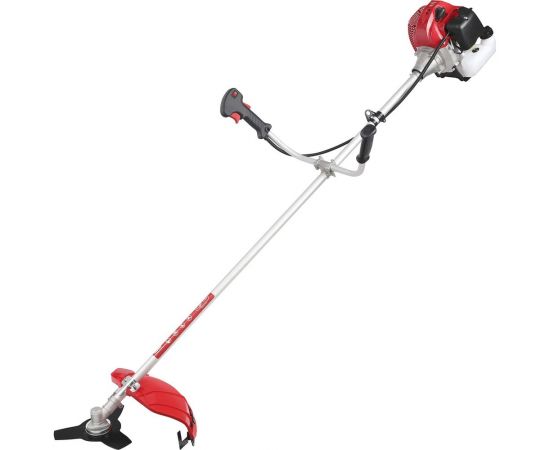 Бензиновый триммер MaxCut MC 143 25100008 – изображение 9