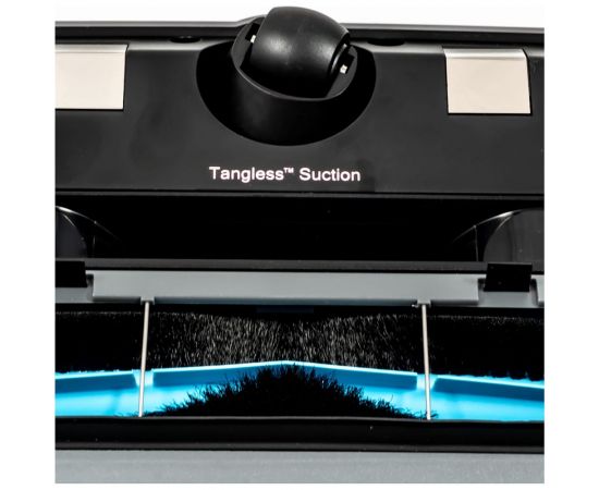 Робот мойщик пола HOBOT LEGEE-D7 – изображение 9