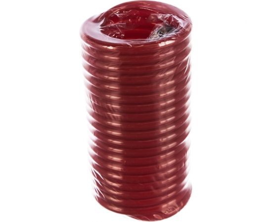 Набор пневмоинструмента Elitech 0704.012000 – изображение 9