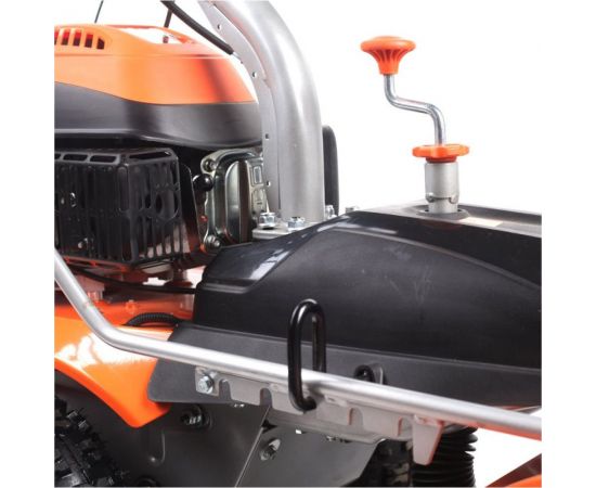 Подметальная машина PATRIOT S 608P 766100013 – изображение 9