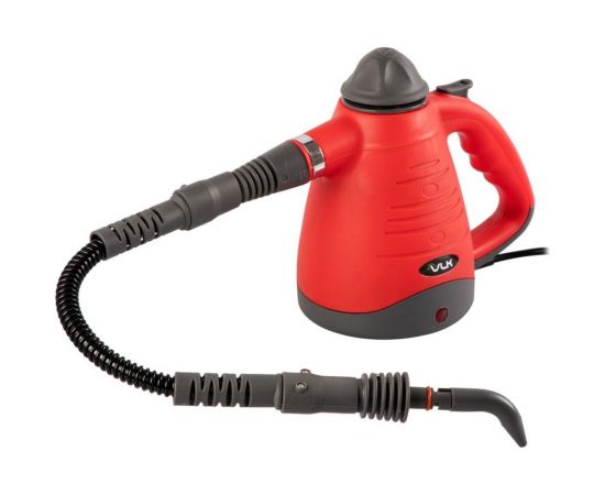 Отпариватели и пароочистители Sorento 4800 VLK 90008 – изображение 9