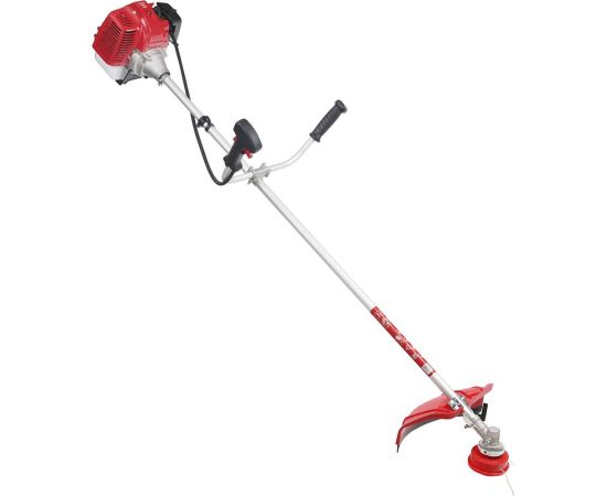 Бензиновый триммер MaxCut MC 143 25100008 – изображение 10