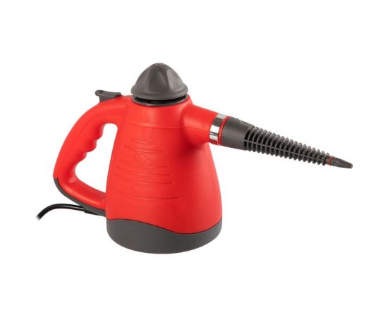 Отпариватели и пароочистители Sorento 4800 VLK 90008 – изображение 10