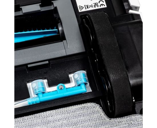 Робот мойщик пола HOBOT LEGEE-D7 – изображение 10