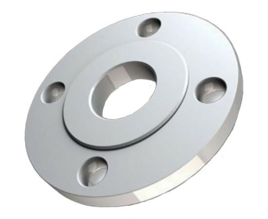 Фланец LD ДУ- 25 16 атм ГОСТ 33259-2015 542205 