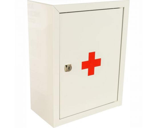 Аптечка ПРАКТИК AMD-39 S26199012101 