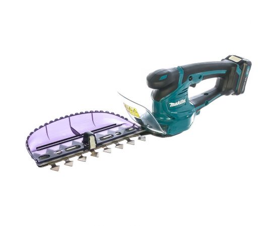 Кусторез Makita CXT UH201DWA 