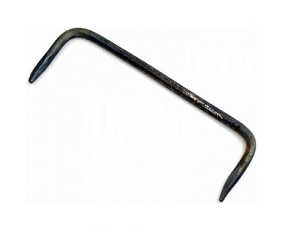 Строительная скоба КРЕП-КОМП 6/200/60 мм Россия 41-6-020 