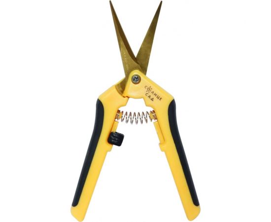 Ножницы Солнце САД SG 7003 