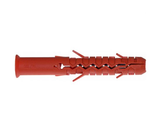 Удлиненный дюбель для крепления строй лесов КРЕП-КОМП KENNER MGD 14х140 50шт дл14140 