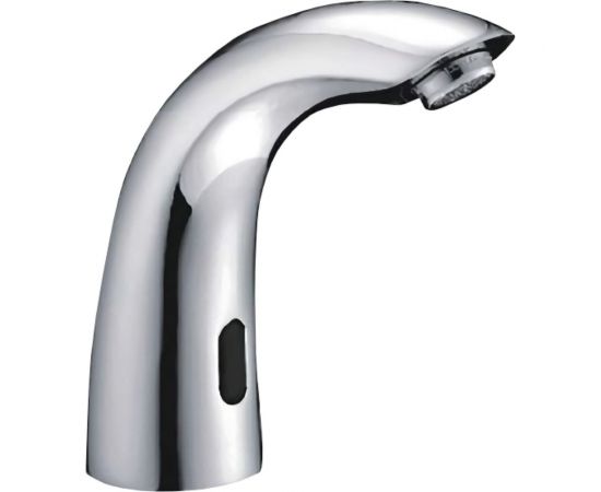 Смеситель для умывальника LEDEME L1055-14 сенсорный 805724 