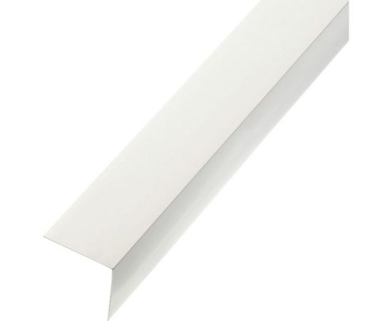 Угол Ideal 30x30 мм, 2.7 м, 301 Венге У30 301 ВНГ 