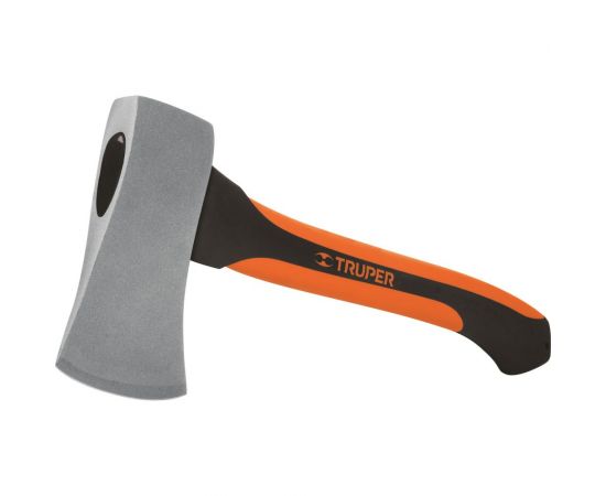 Топор Truper HC-1-1/4F 14951 