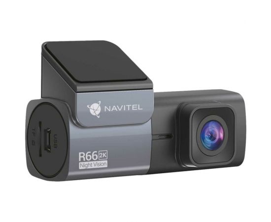 Видеорегистратор NAVITEL R66 2K 