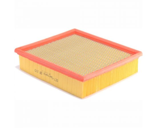 Фильтр воздушный SCT SB215 