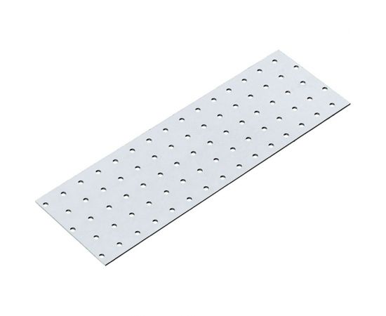 Соединительная пластина РК ГРУП PS-100x240 РК000002511 