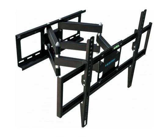 TV кронштейн Kromax OPTIMA 409 black 24050 