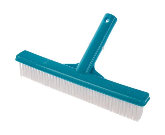 Щетка для чистки бассейна Intex 25 см 29052 