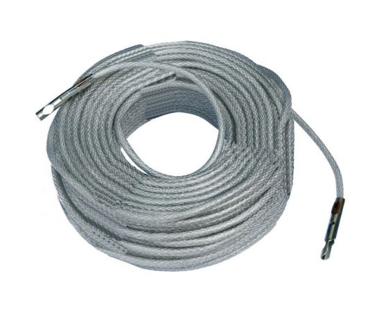 Трос тента ДАЛИ-авто DA-00868 