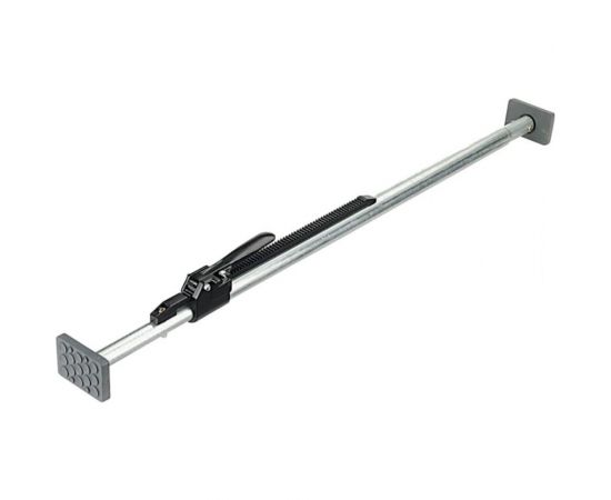 Распорная стальная штанга UVE длина 2,35-2,72 м, диам. 38 мм 1198 