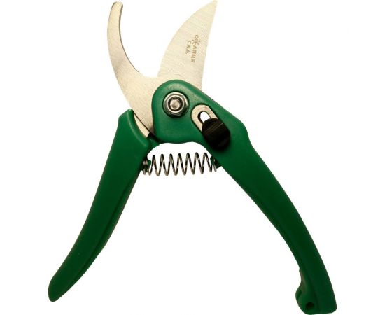 Садовый секатор Солнце САД 18 мм SG 2003 