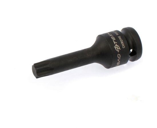 Бита-головка ударная TORX (T55; длина 78 мм; 1/2"") Дело Техники 664155 