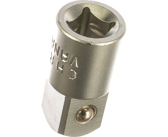 Адаптер F1/2 х M3/4 AV Steel AV-520530 