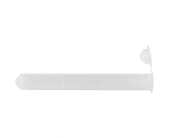 Сетчатая нейлоновая гильза КРЕП-КОМП HIMTEX для пустотелых оснований NPS, для м10/м12 (16x85) сг1685мф 