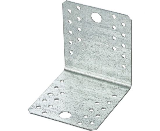 Крепежный уголок РК ГРУП KU-105x90 Б РКГ00007712 