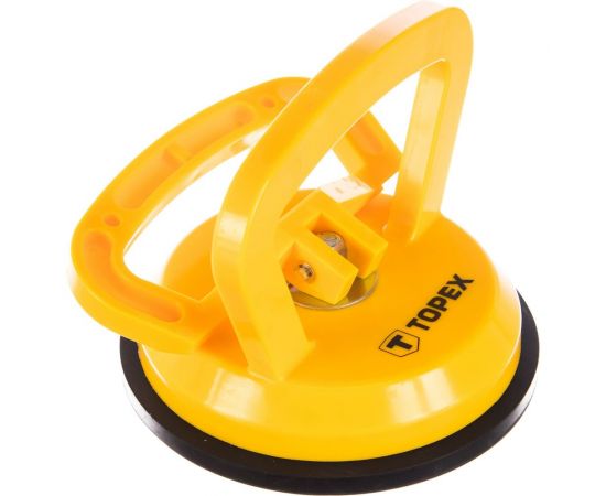 Присоска для установки стекол TOPEX 14A740 